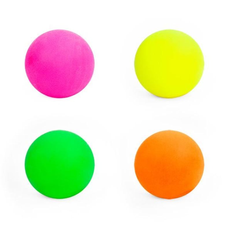 Trendhaus - Anti-Stressball