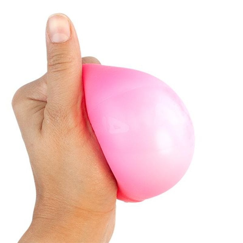 Trendhaus - Anti-Stressball