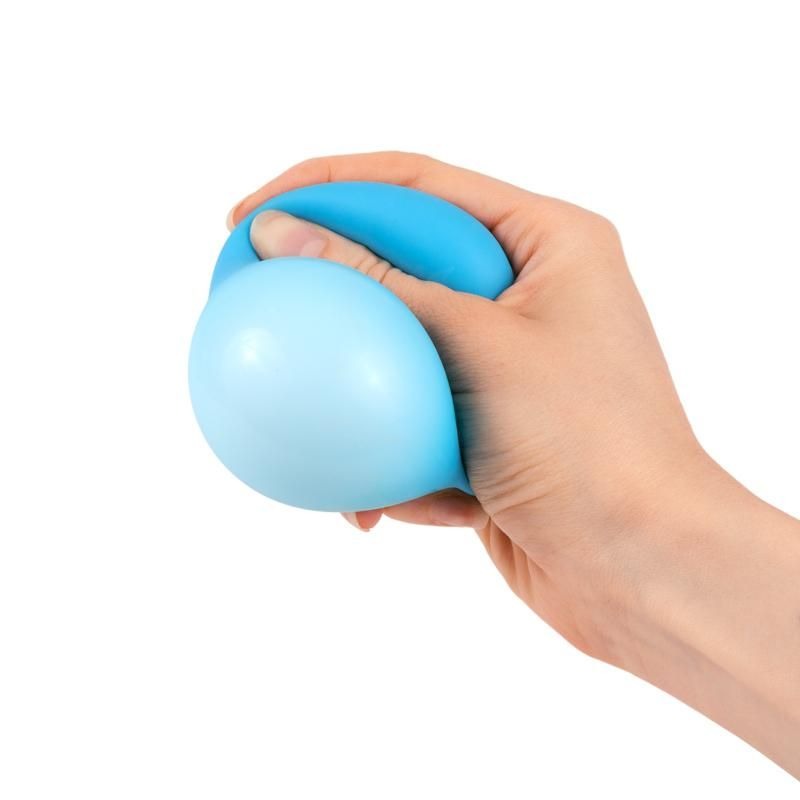 Trendhaus - Antistress-Ball