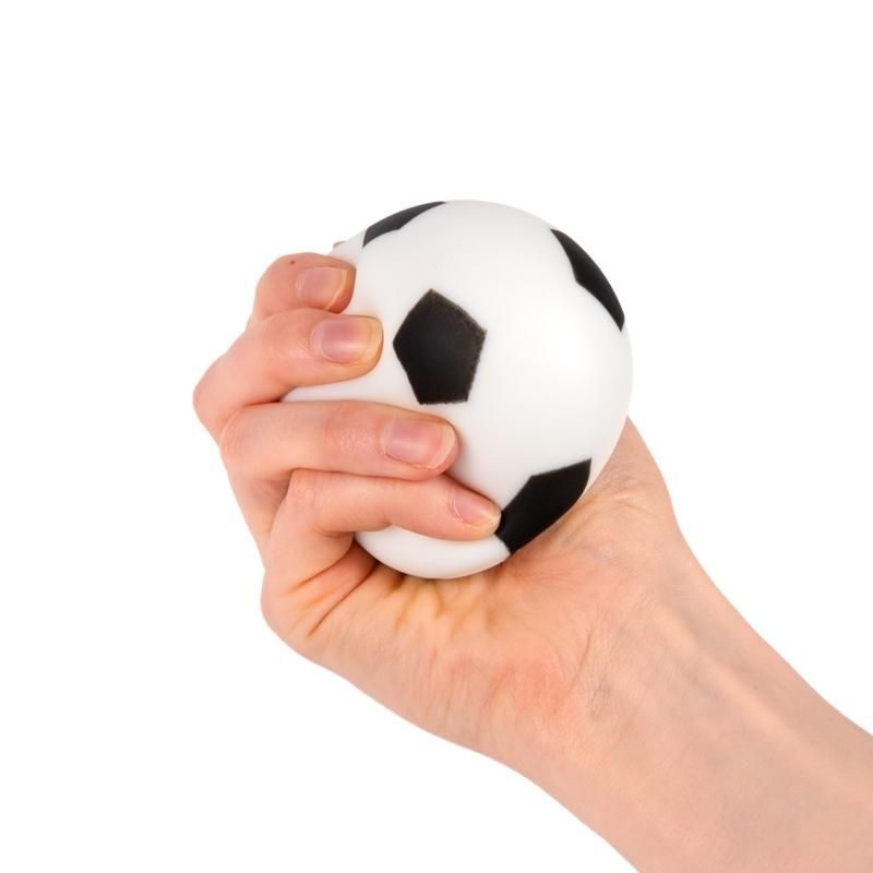 Trendhaus - TAKE ACTION Antistress Fussball