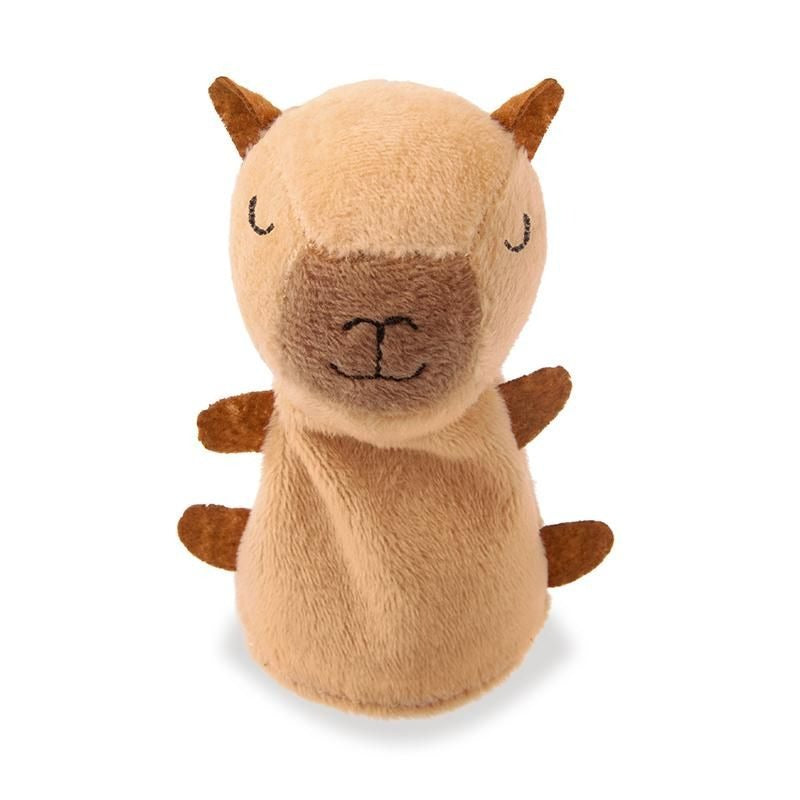 Trendhaus -  Happy Life Capybara Pop-Up