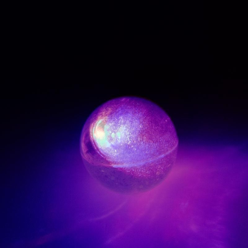 Trendhaus - DREAMLAND Light-Up Kugel