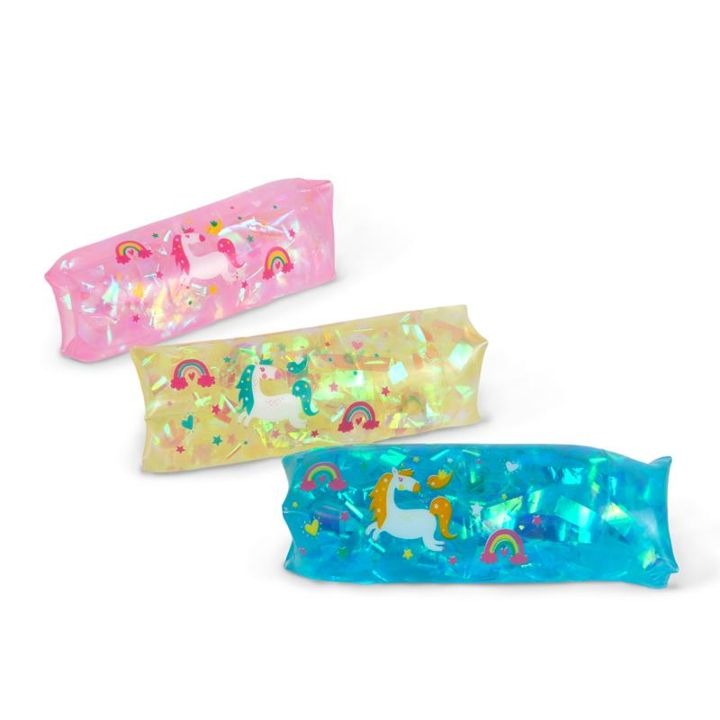 Trendhaus - DREAMLAND Water-Snake