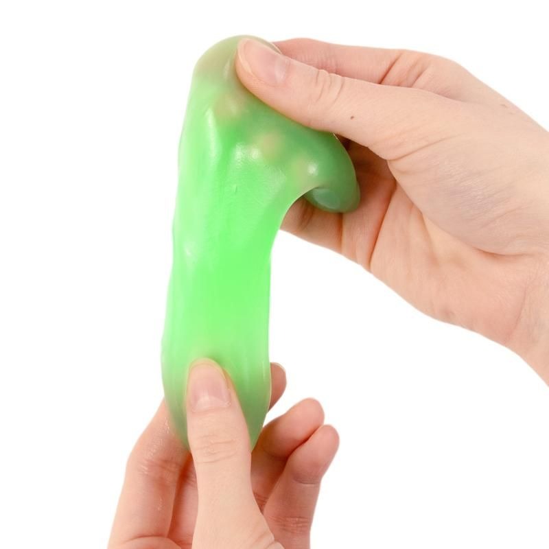 Trendhaus - TAKE ACTION Fußball-Slime