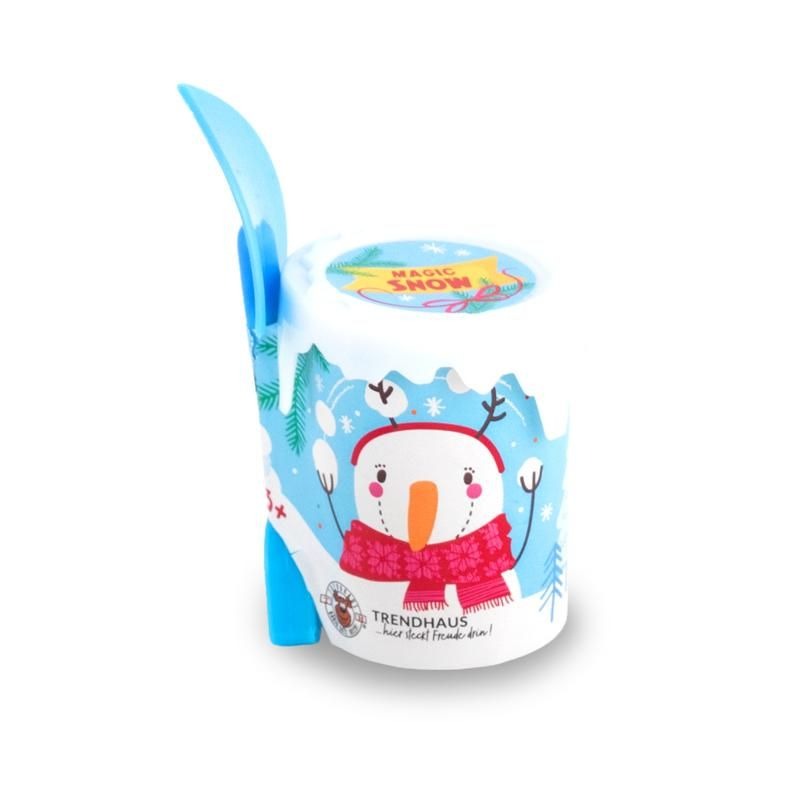 Trendhaus - MAGIC MOMENTS Magic Snow 10g