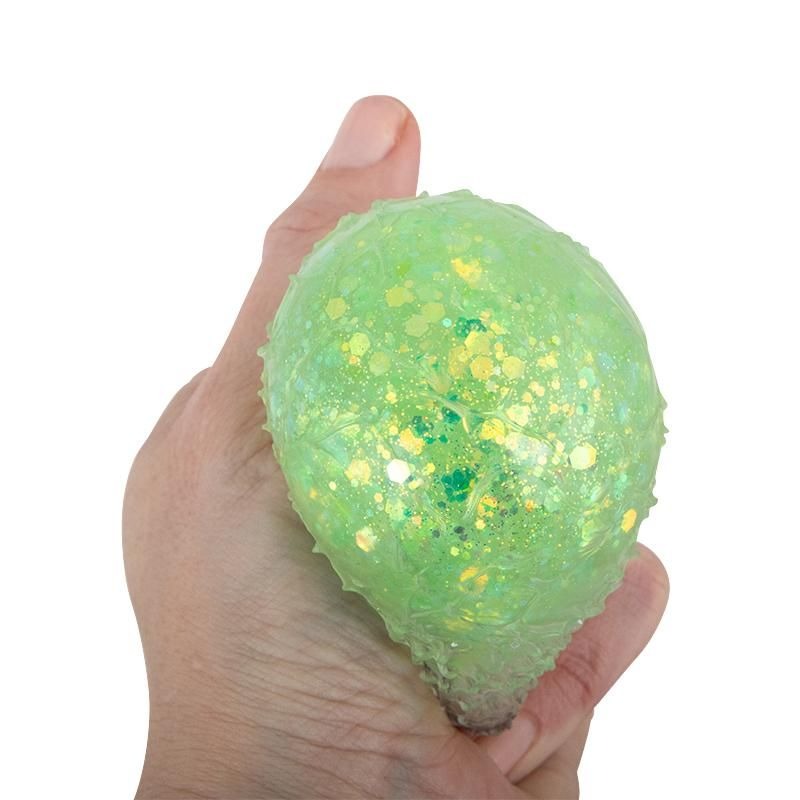 Trendhaus - MAGIC MOMENTS Relax & Squeeze Schneeball