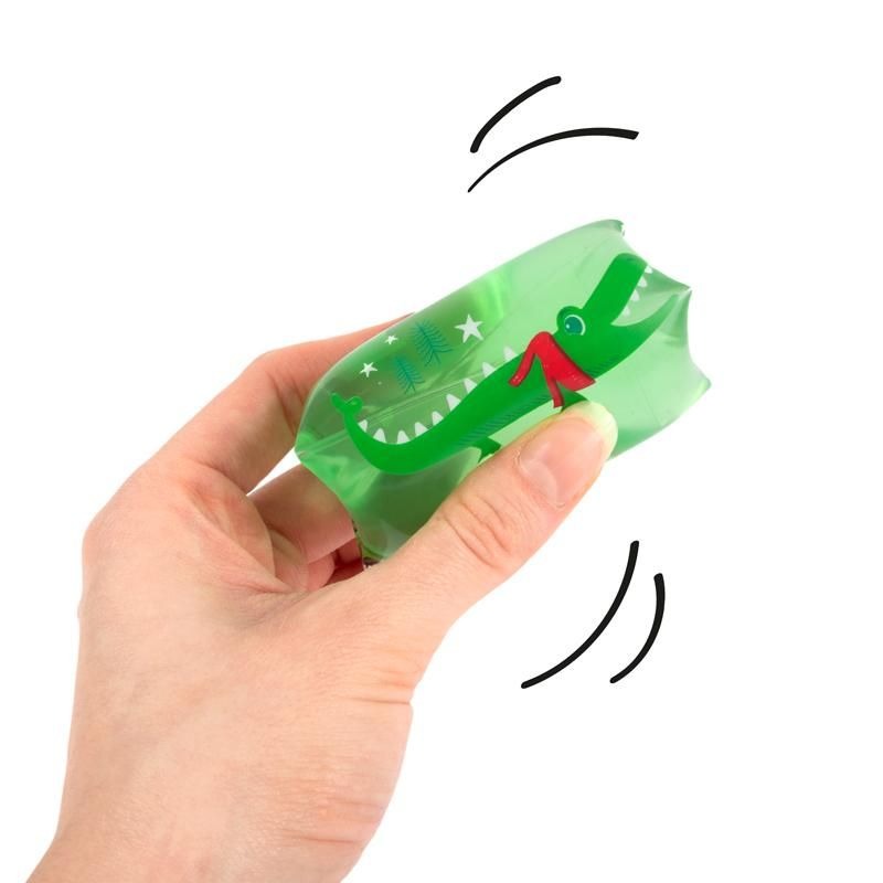 Trendhaus - MAGIC MOMENTS Mini Water Snake
