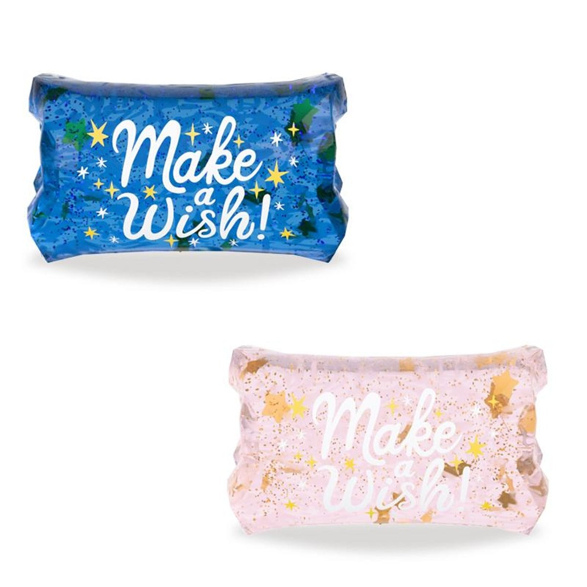 Trendhaus - MAKE A WISH Mini Water Snake