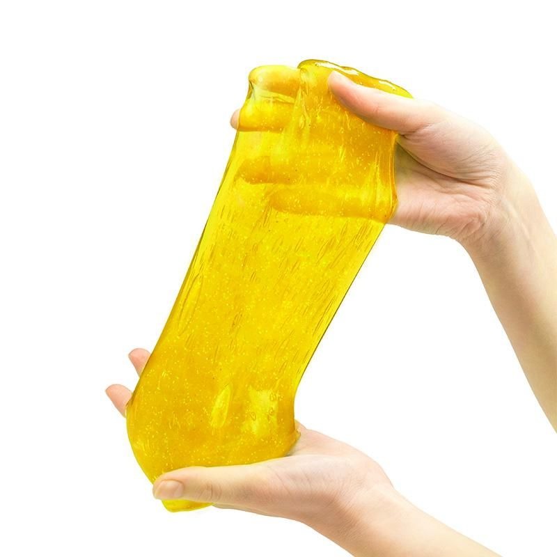 Trendhaus - PRANK BOX Furzknete 35g