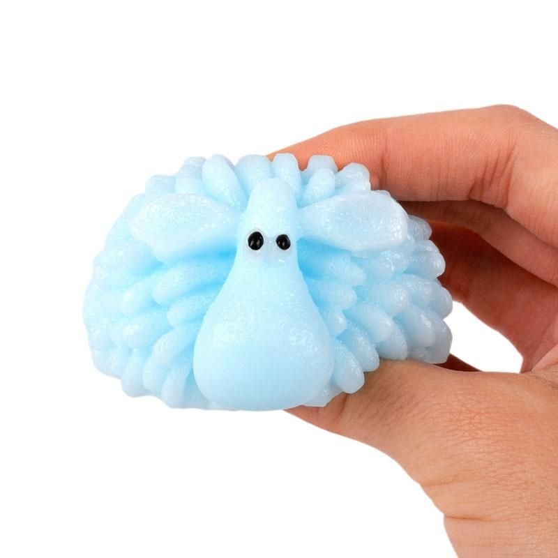 Trendhaus - TOMMY & FRIENDS Squishy Schaf 1 St.