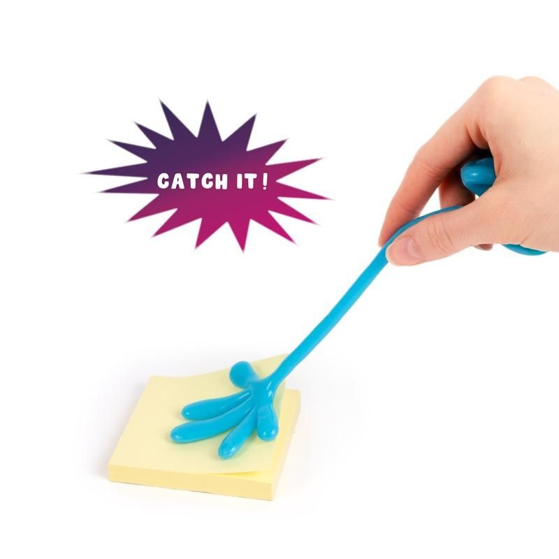 Trendhaus - TAKE ACTION Sticky Klatschhand