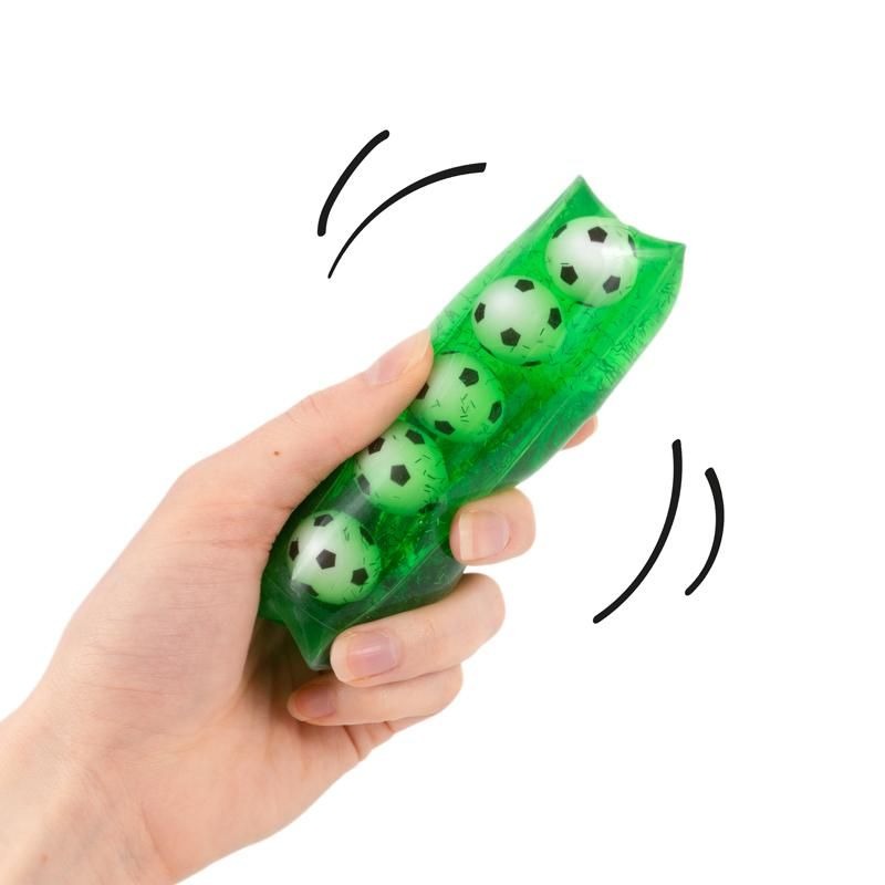 Trendhaus - TAKE ACTION Water-Snake Fußball