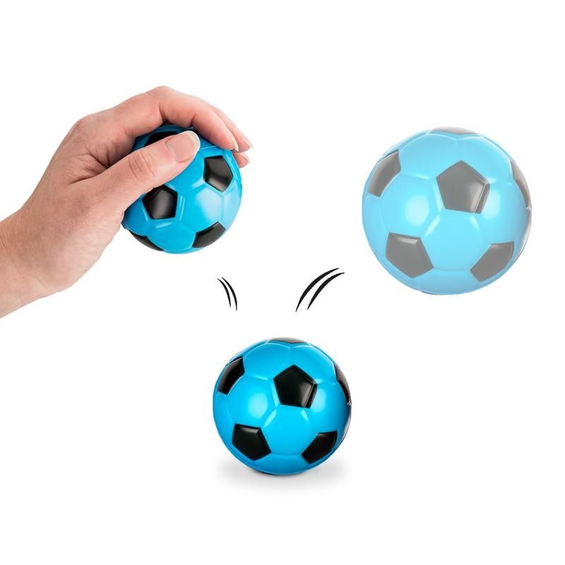 Trendhaus - TAKE ACTION Mini-Fußball