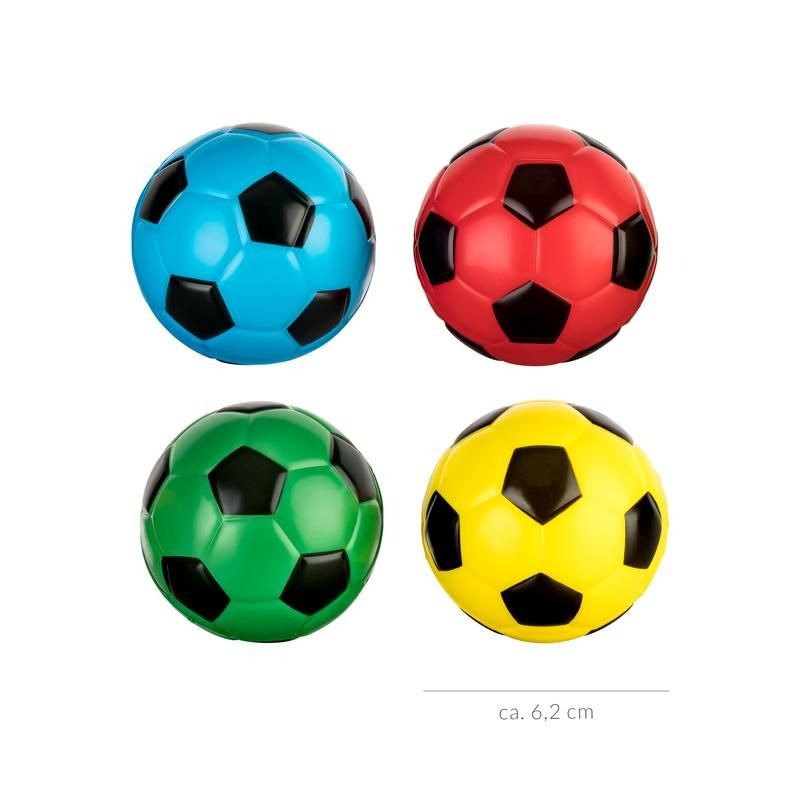 Trendhaus - TAKE ACTION Mini-Fußball