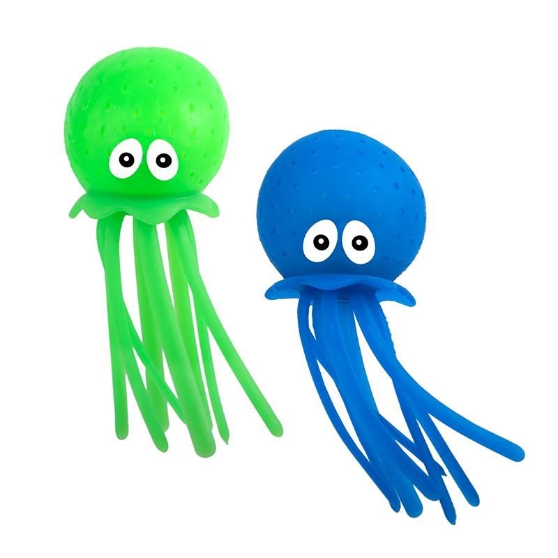 Trendhaus - Sandy Oktopus Watersplash-Oktopus