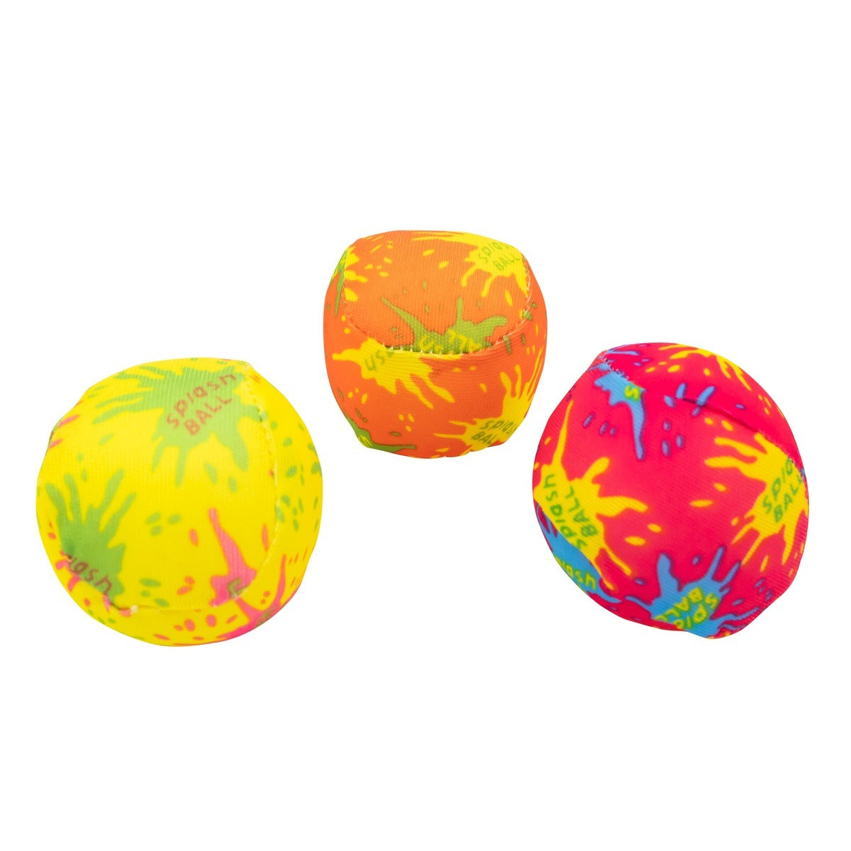 Trendy - Wasserbomben: Wasserball Schleuder