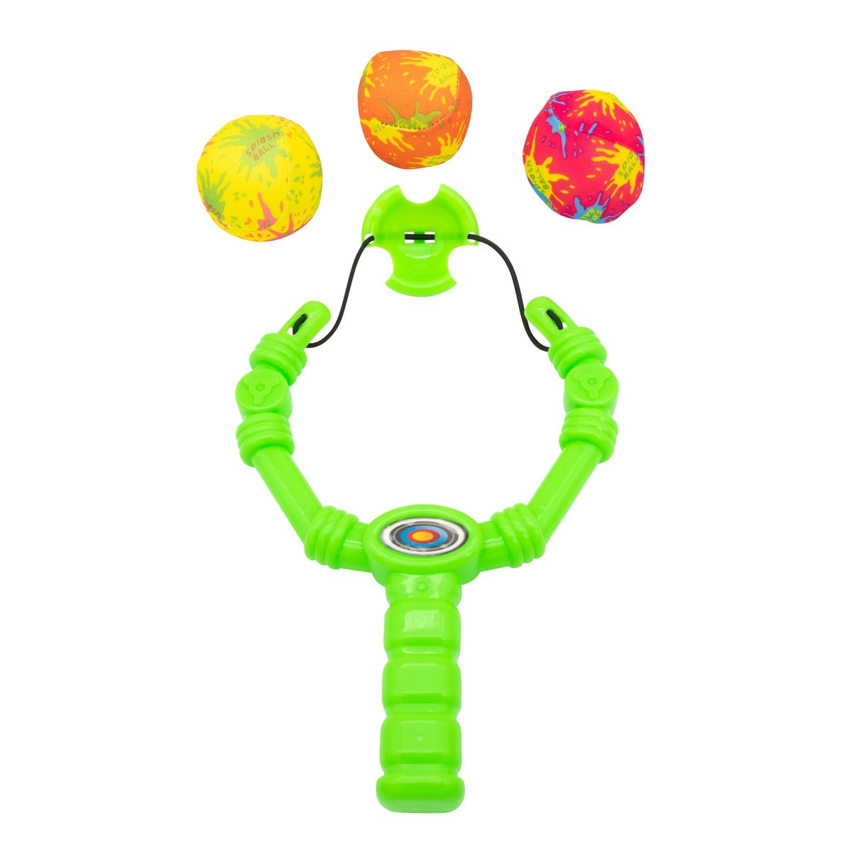 Trendy - Wasserbomben: Wasserball Schleuder