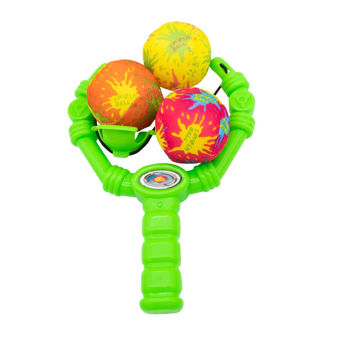 Trendy - Wasserbomben: Wasserball Schleuder