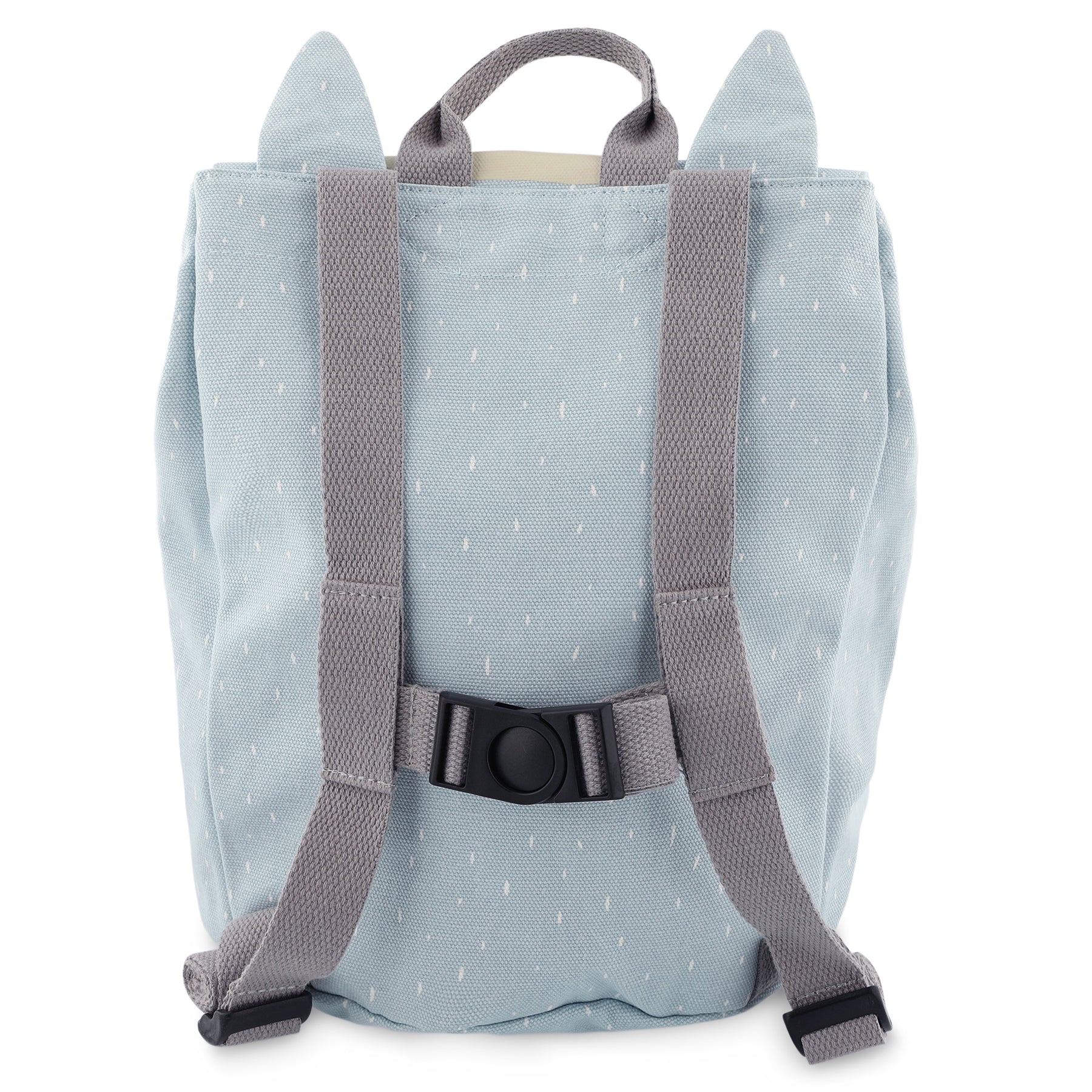 Trixie - Rucksack Mini Mr. Alpaca