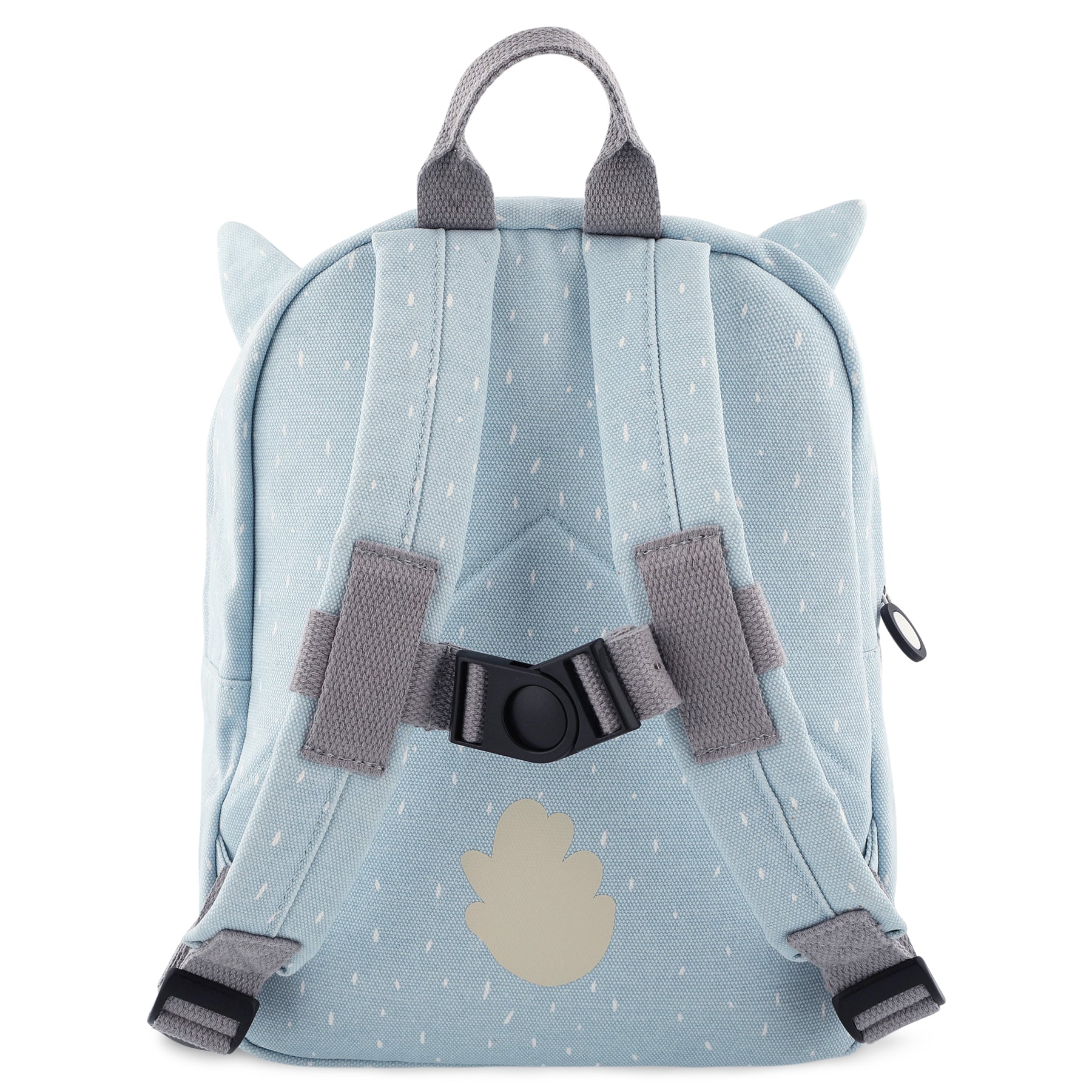 Trixie - Rucksack Mr. Alpaca