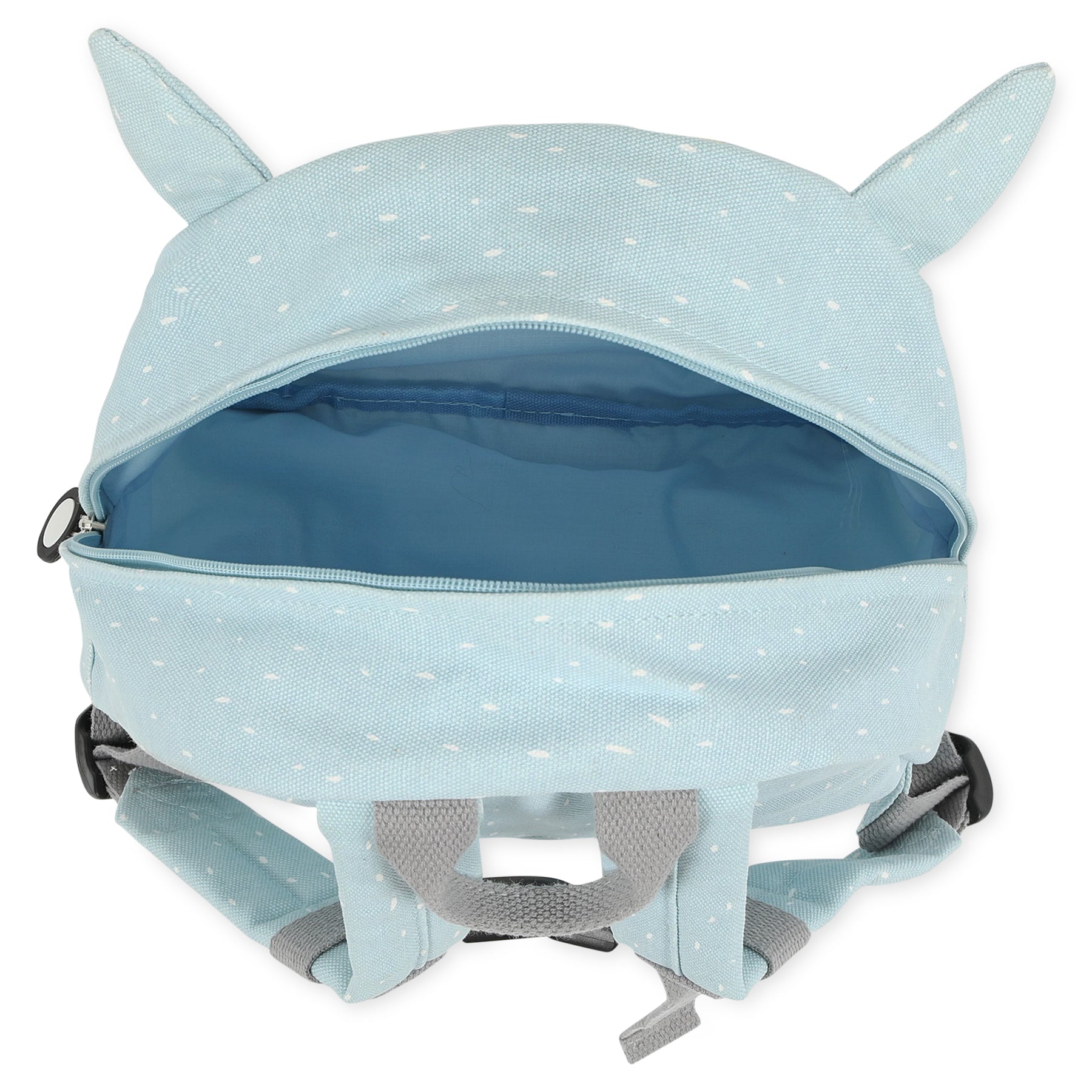 Trixie - Rucksack Mr. Alpaca