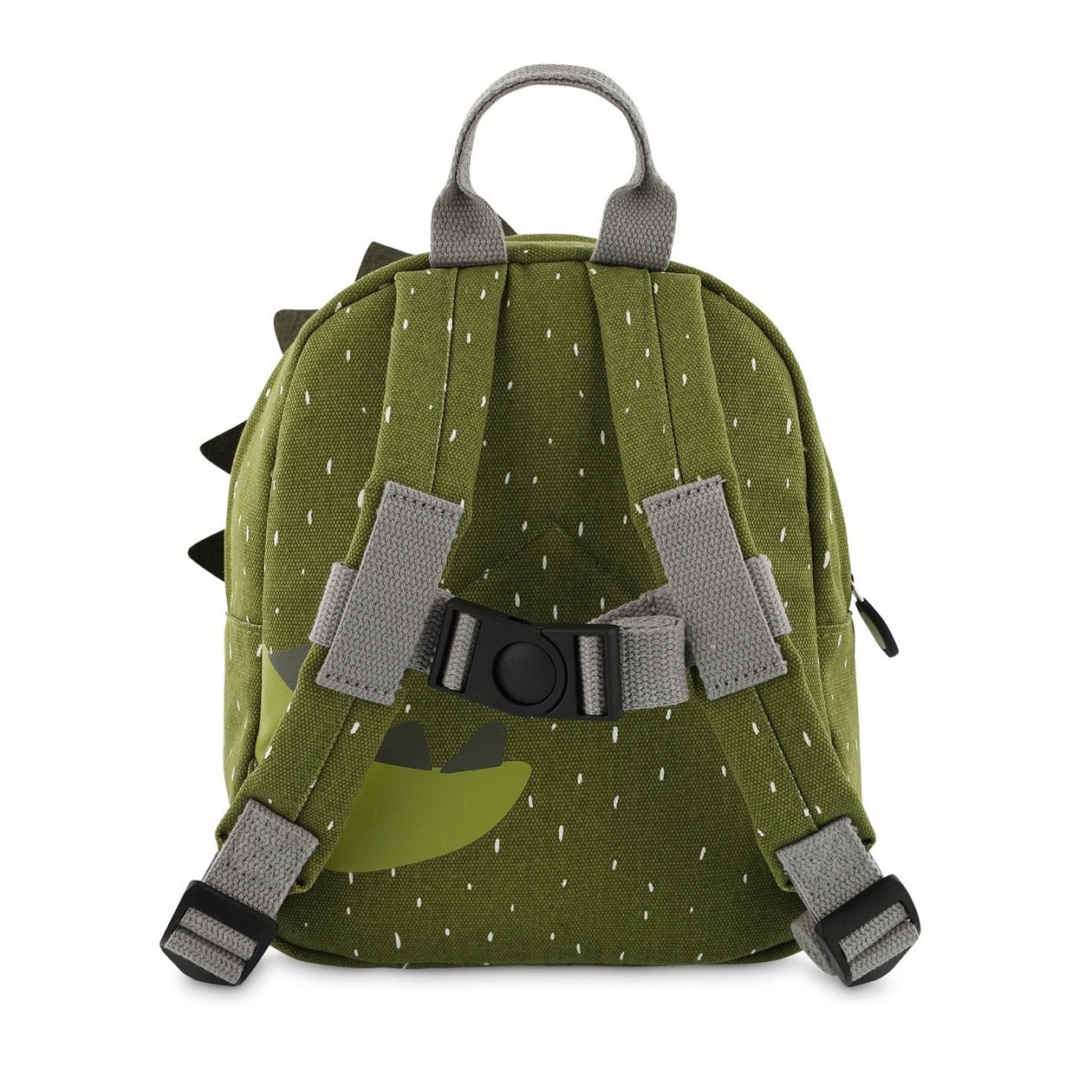 Trixie - Rucksack klein Mr. Dino