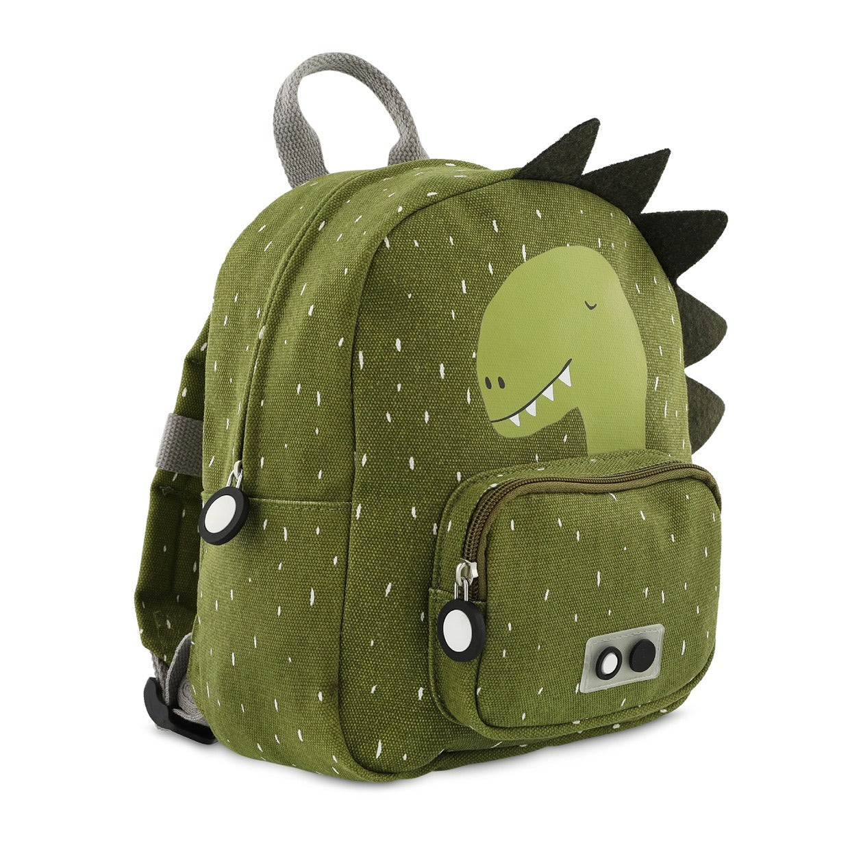 Trixie - Rucksack klein Mr. Dino