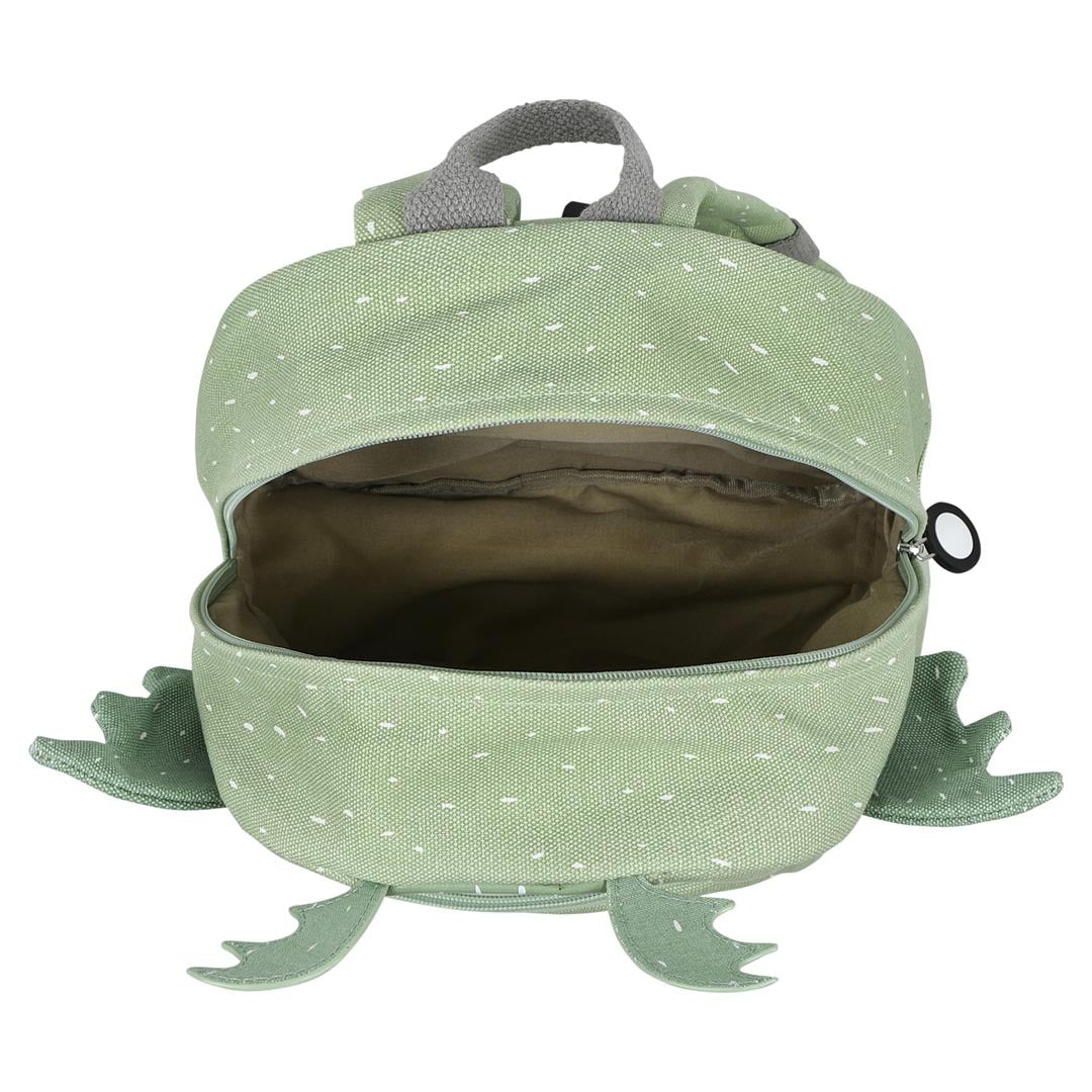 Trixie - Rucksack Mr. Dragon