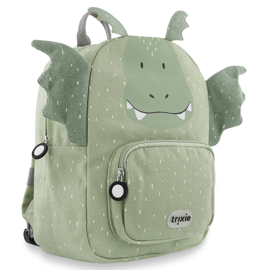 Trixie - Rucksack Mr. Dragon