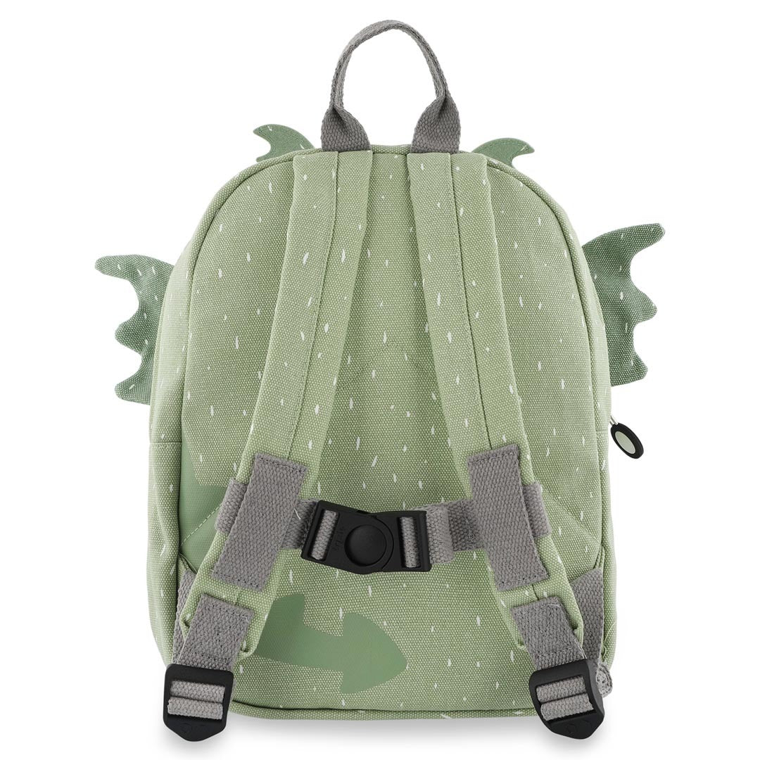 Trixie - Rucksack Mr. Dragon