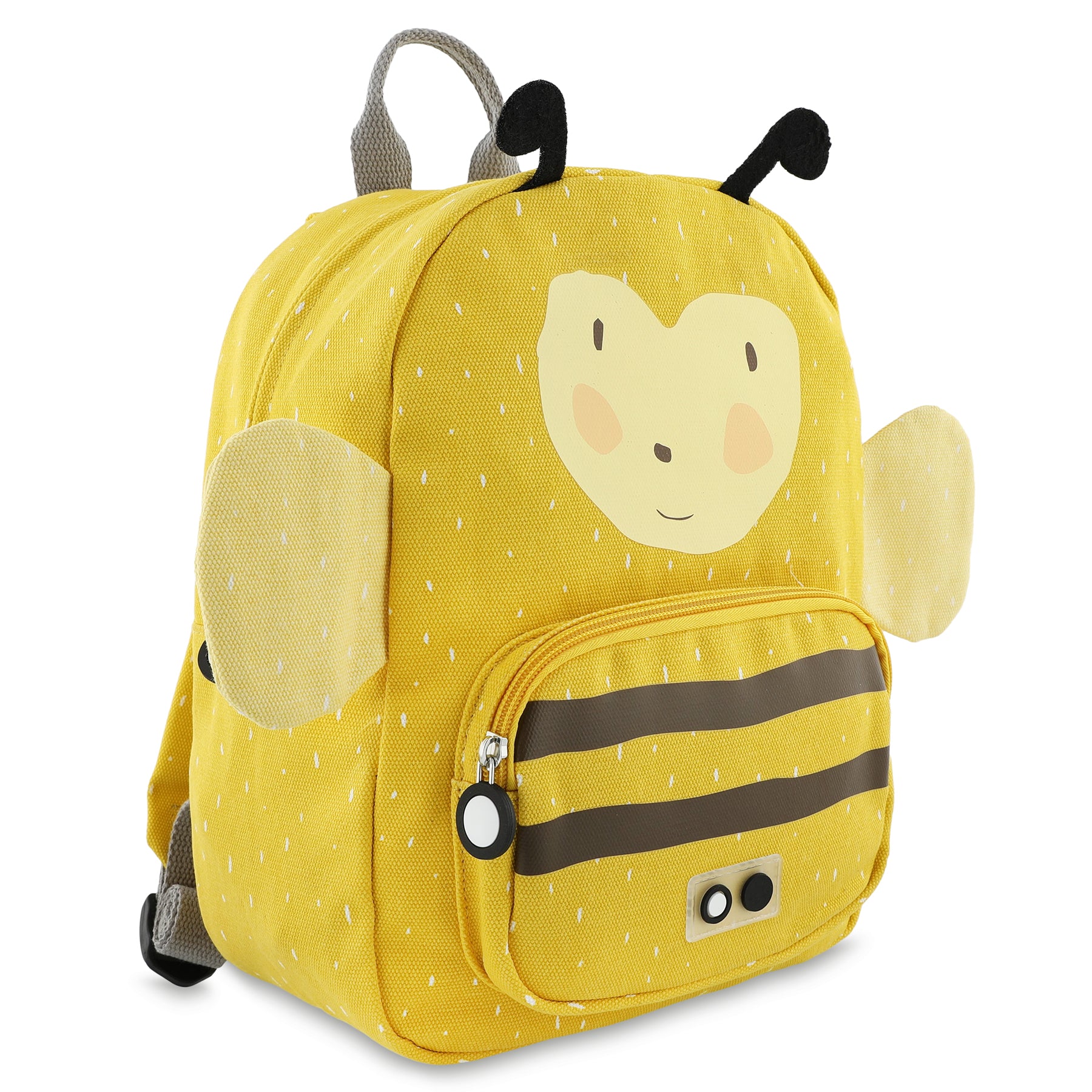 Trixie - Rucksack Mrs. Bumblebee