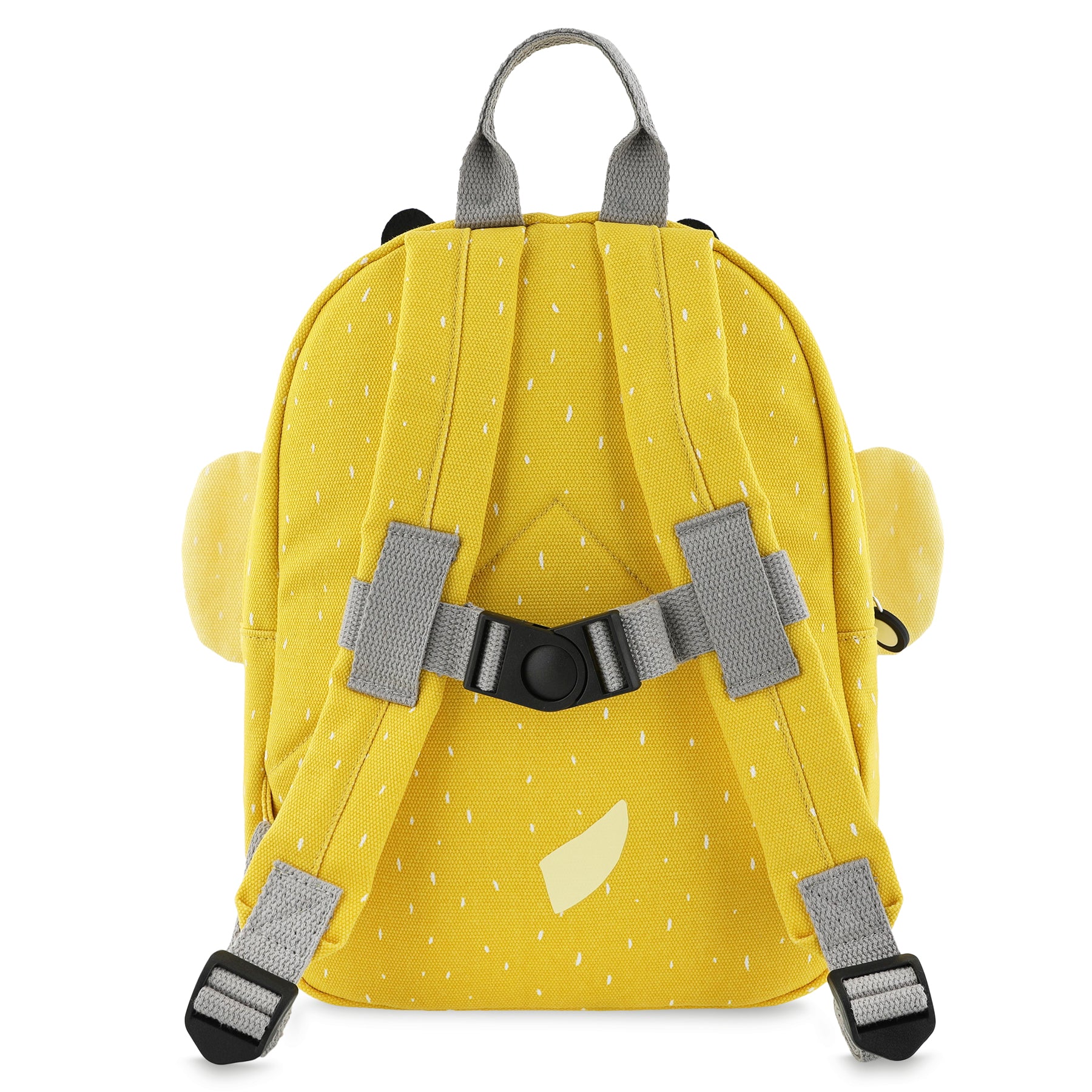 Trixie - Rucksack Mrs. Bumblebee