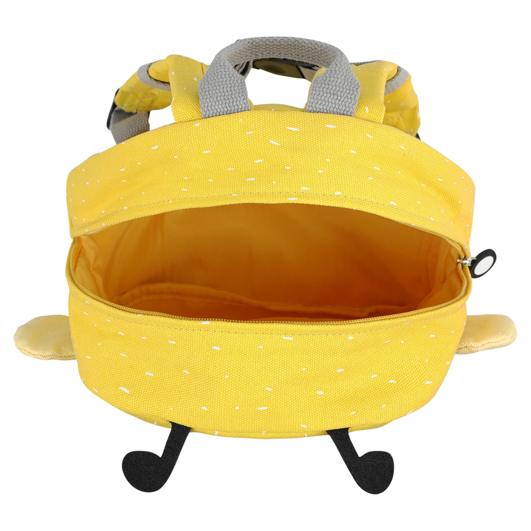 Trixie - Rucksack Mrs. Bumblebee