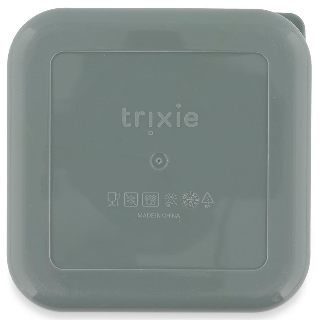 Trixie - Snackbox 3er Set Mr. Shark