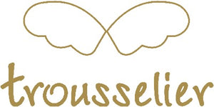 trousselier