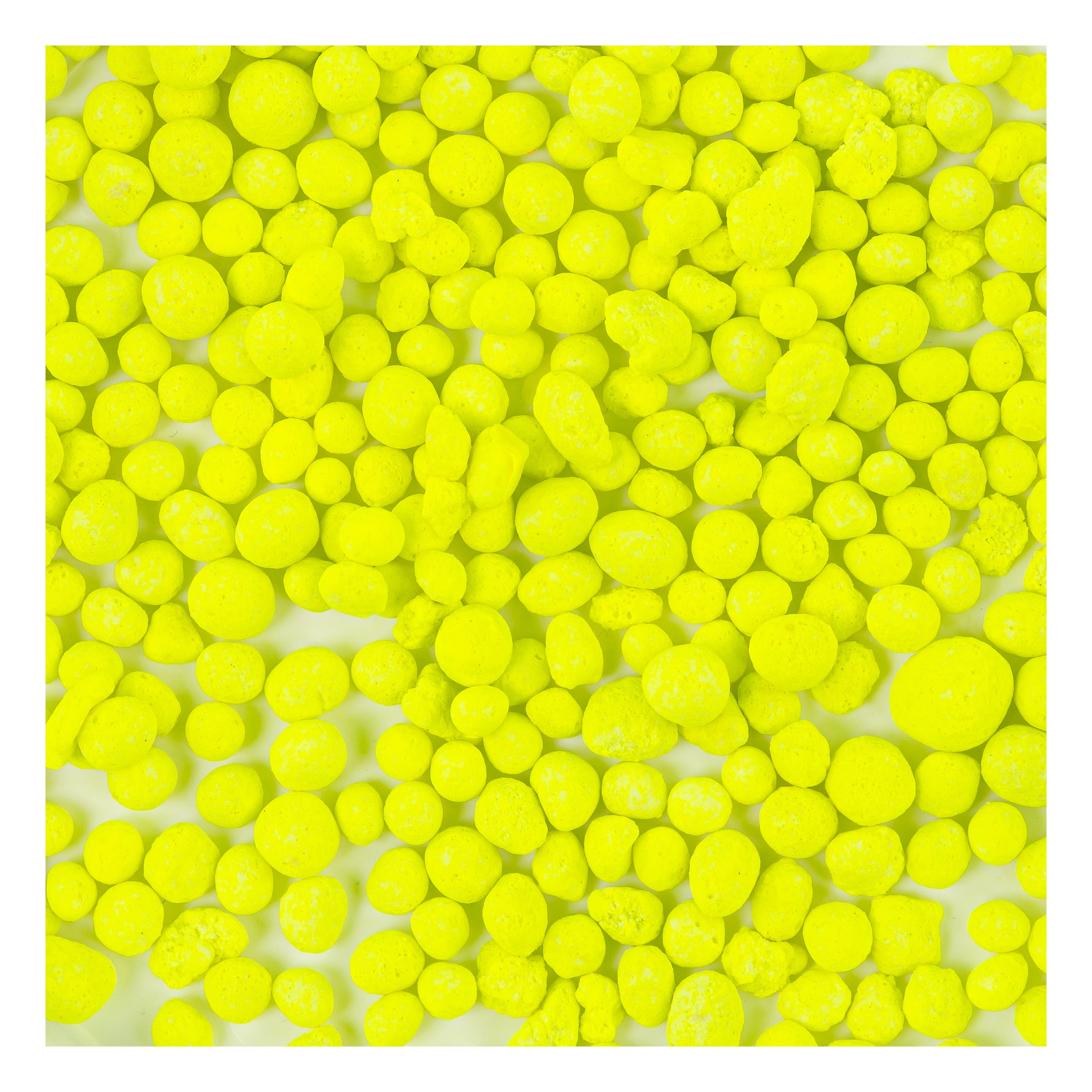 TUBAN - Mineral Balls 25g Lime