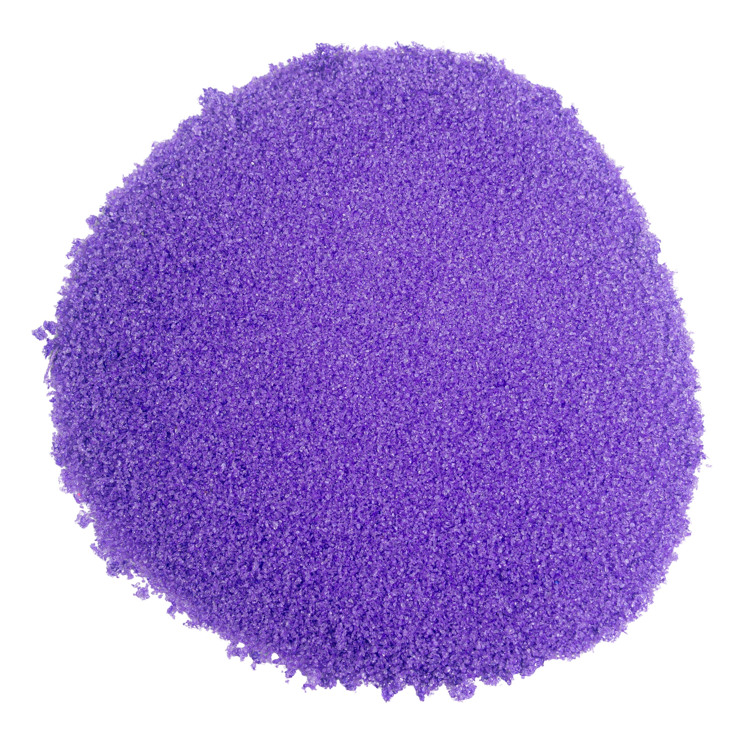 TUBAN - Mineal Glitter Neon 32g