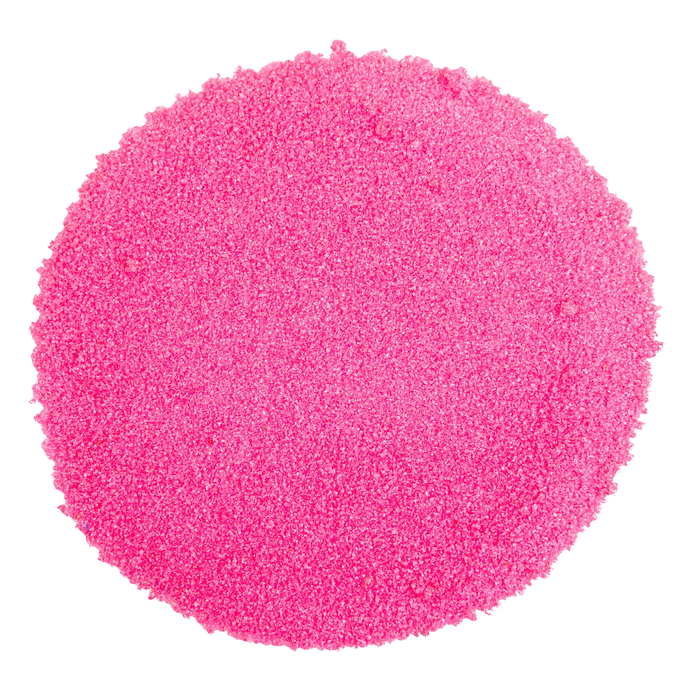 TUBAN - Mineal Glitter Neon 32g