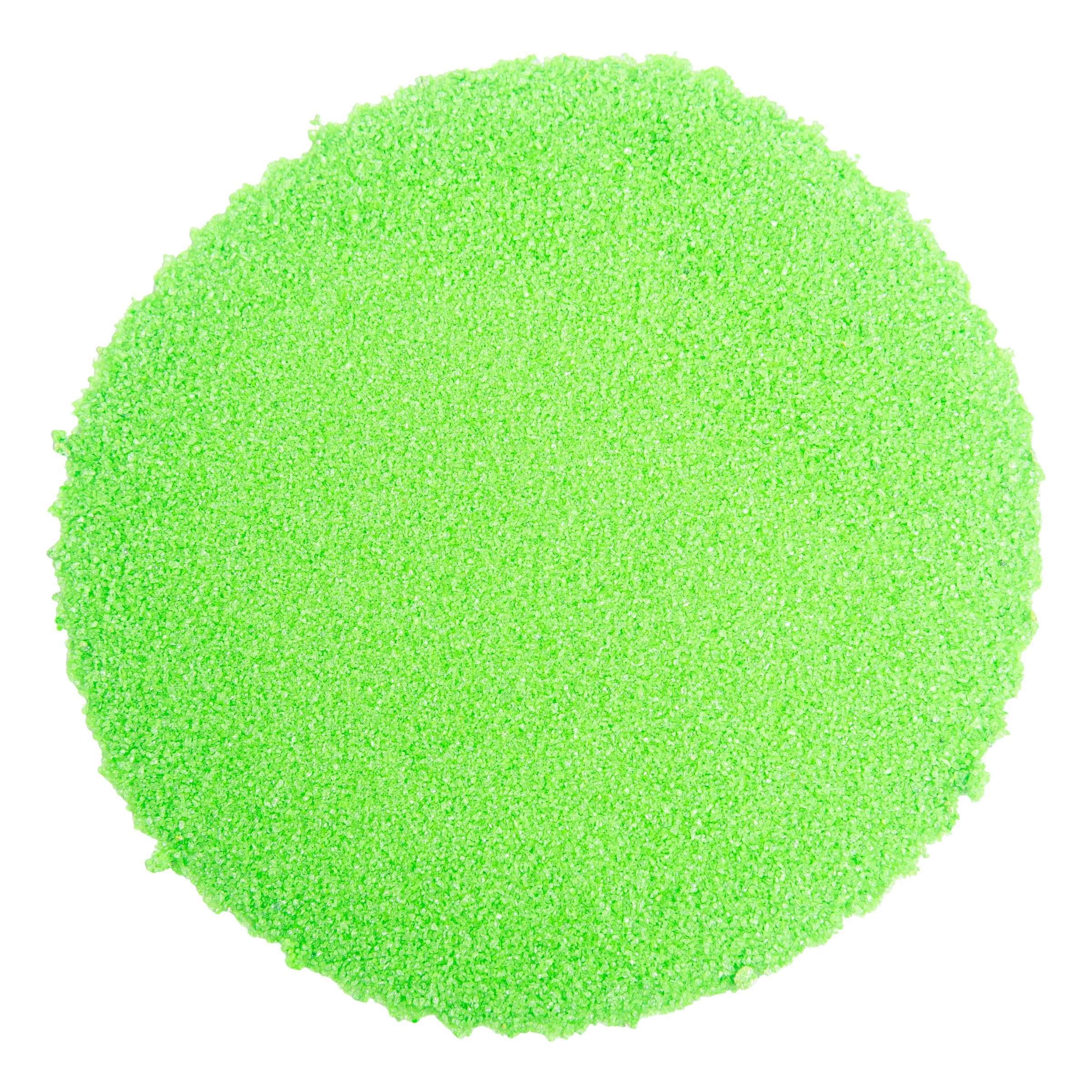 TUBAN - Mineal Glitter Neon 32g