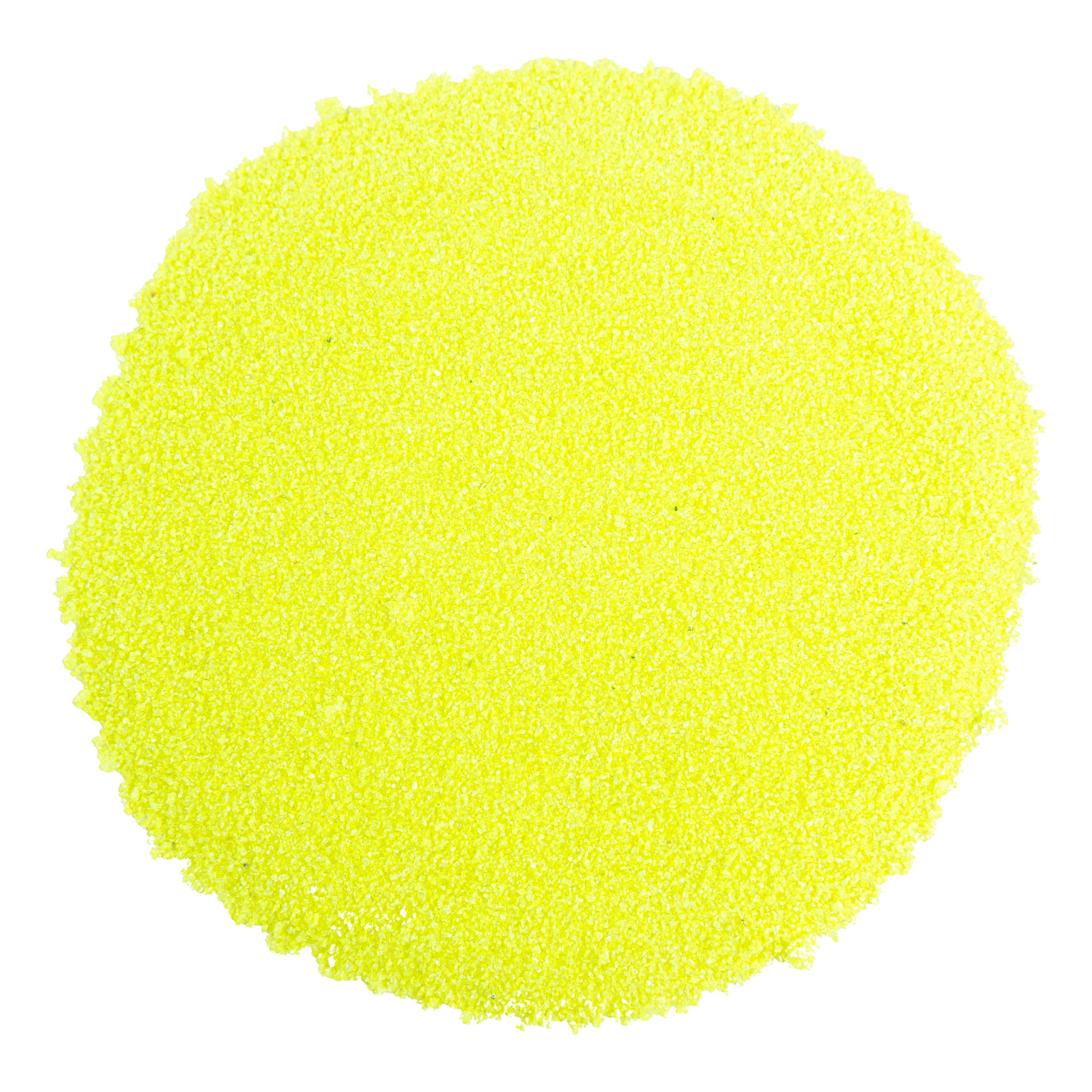 TUBAN - Mineal Glitter Neon 32g