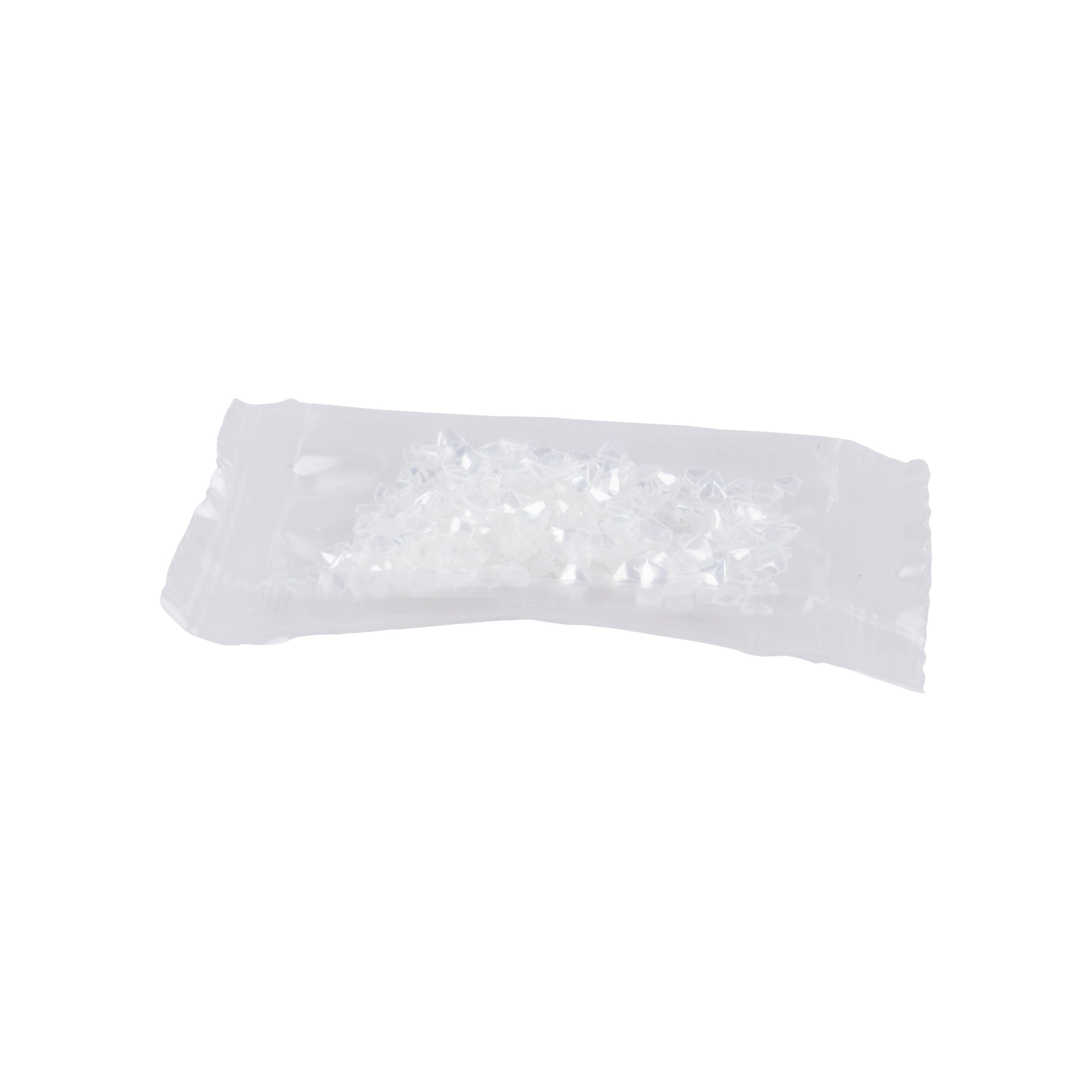 TUBAN - Slime Set "Diamond"