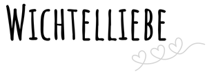 Wichtelliebe