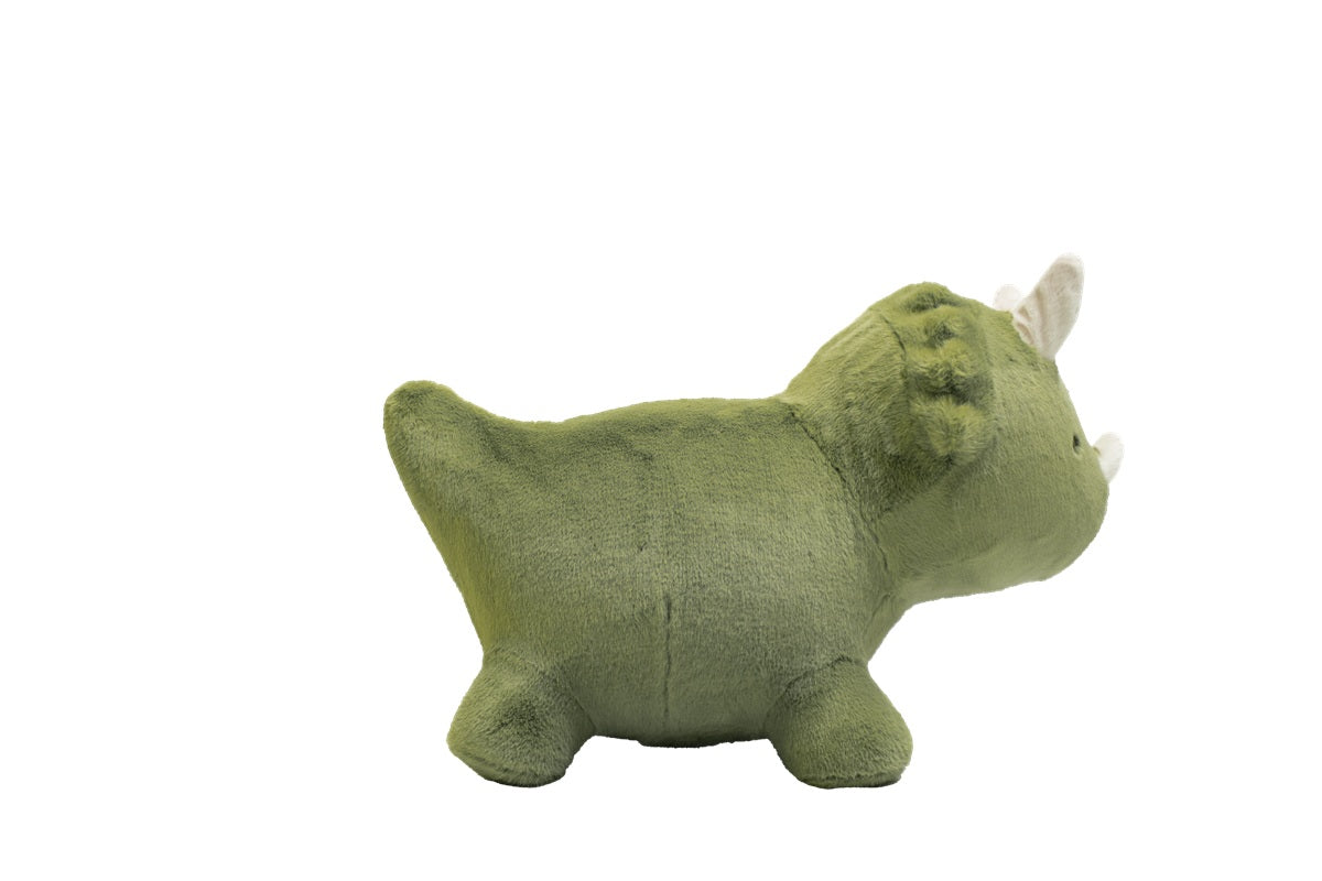 WILD & SOFT - Soft Bouncies Dino