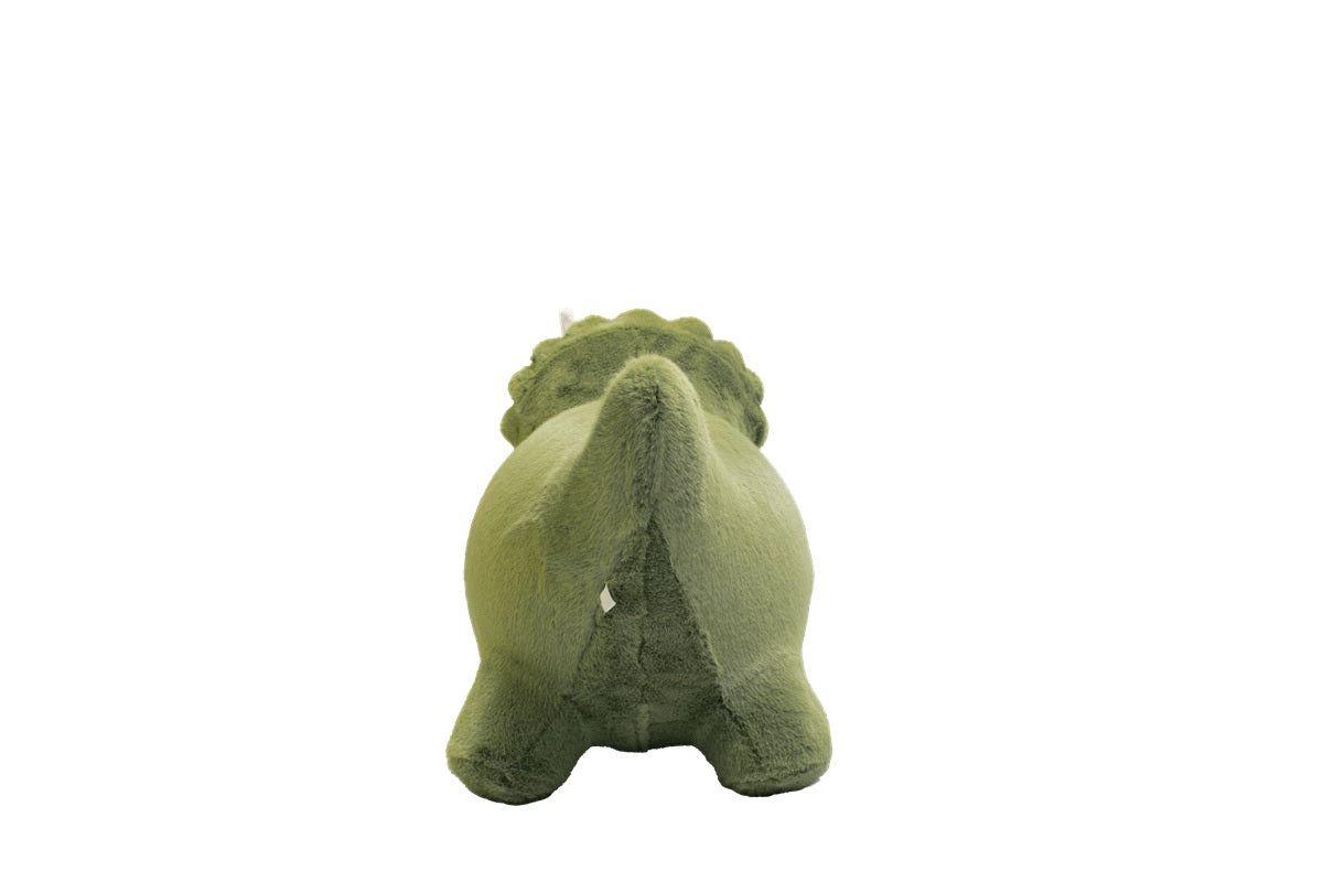 WILD & SOFT - Soft Bouncies Dino