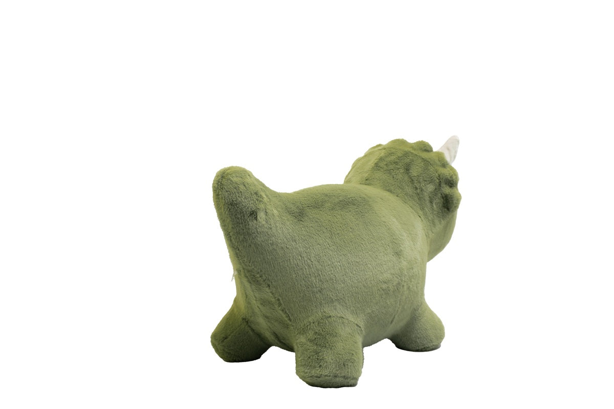 WILD & SOFT - Soft Bouncies Dino