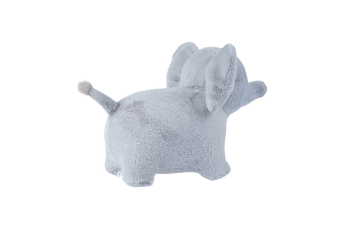 WILD & SOFT - Soft Bouncies Elefant