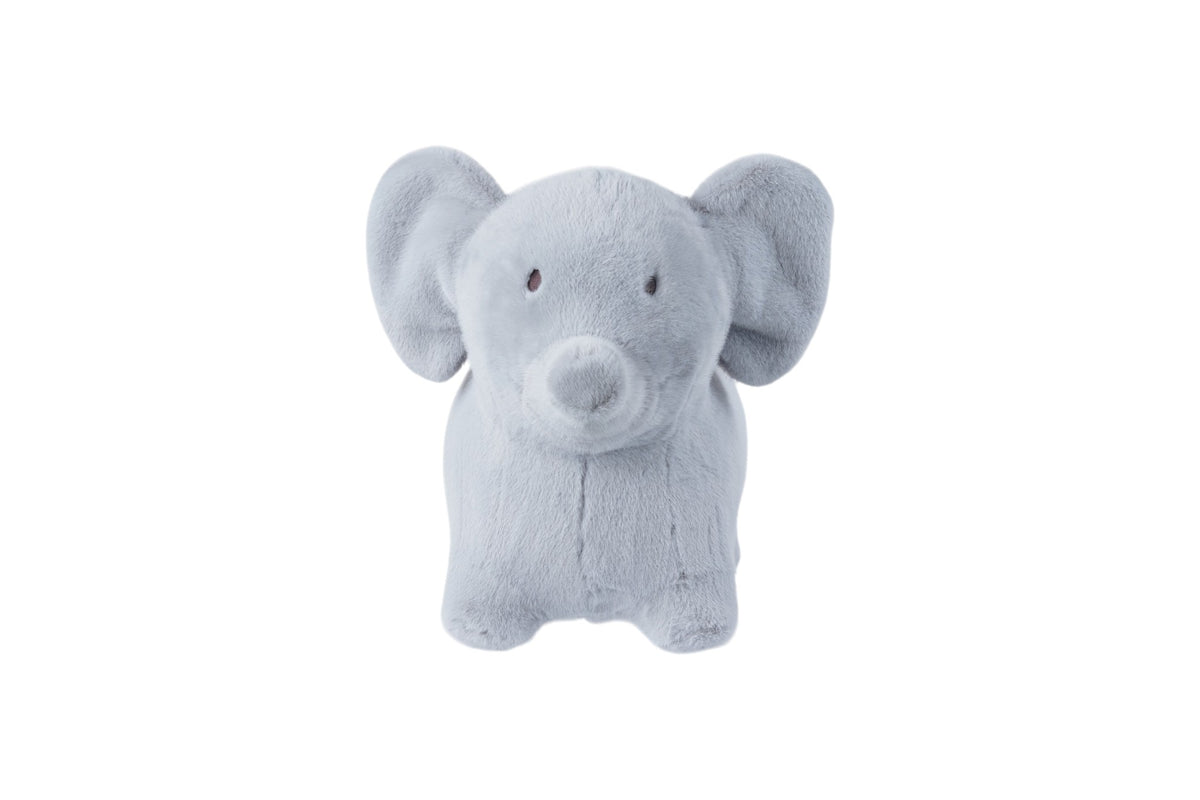 WILD & SOFT - Soft Bouncies Elefant
