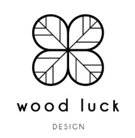 Wood Luck