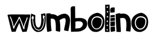 Wumbolino