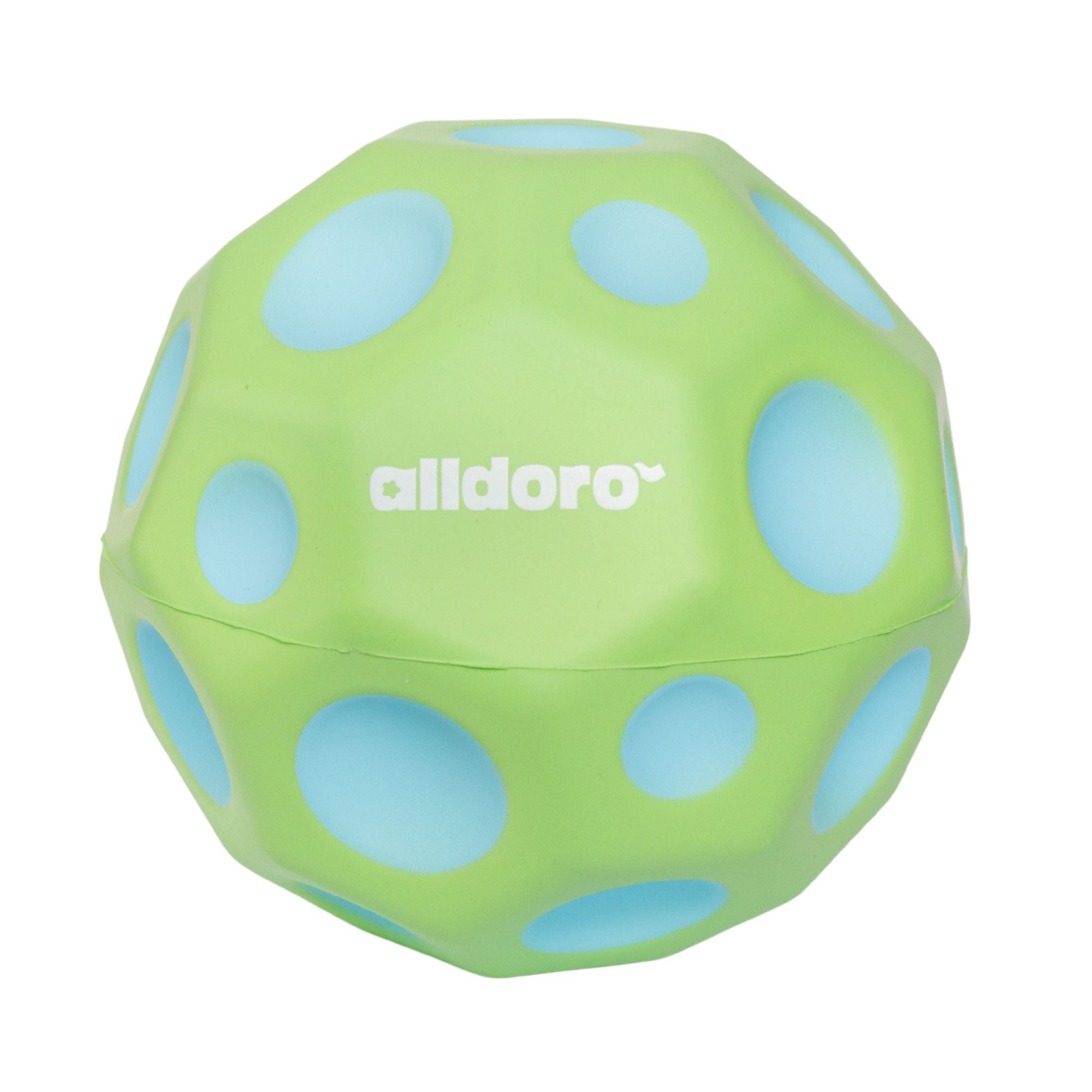 alldoro - Bouncing Ball XXL 15 cm